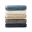 Couverture Burber Cozy-24273241-24285200