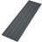 Roof Panels Galvanized Steel Hardware Roofing Sheets-102834742-93940280