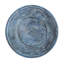 Orian Bird Bath-1437084472