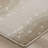 Imagine Nature's Expression Chital Sable Area Rug-437257726