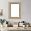 Tableaux d'organisation Astor-153254257