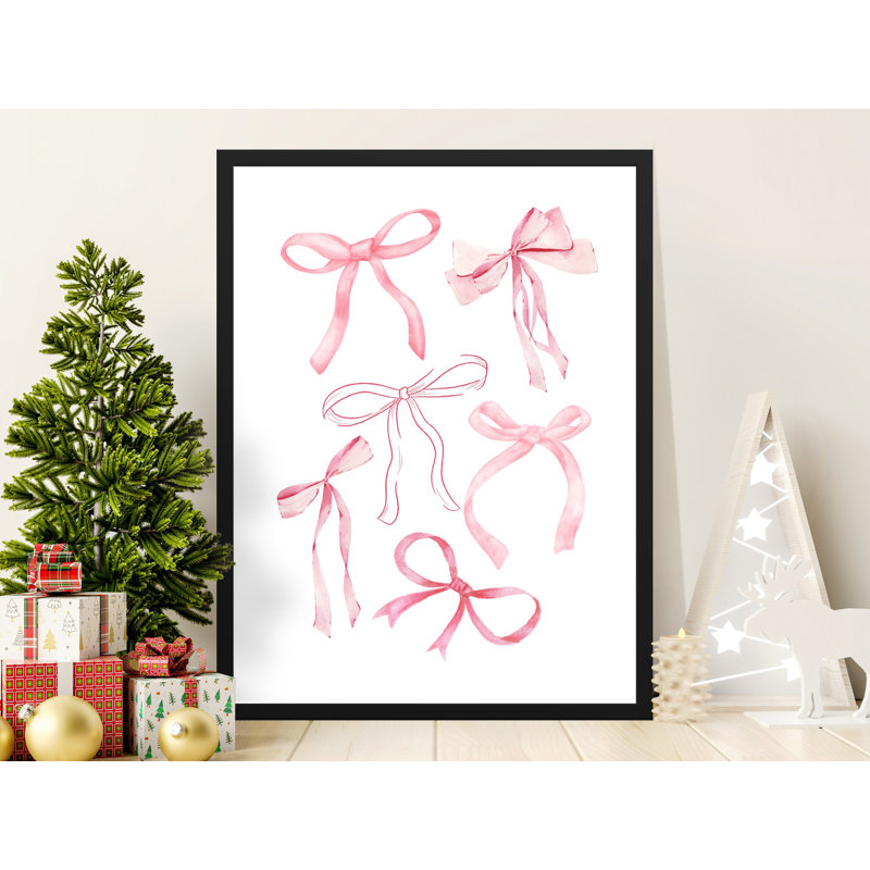 Condon Single Picture Frame Print, 121.92 cm H x 81.28 cm W