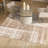 Botkins Rug-435425789