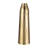 Vase de table Bexton-92640754