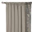 Reign Room Darkening Curtain-20413488-20462188