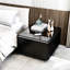 Table d'appoint Modern-2104273326