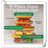 Doraly Glass Food Storage Container