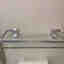 Customer photo 3 of 3