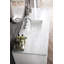 Athens 60'' W Single Vanity-101289925-71204816-58165240