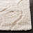 Atisha Shag Performance Abstract Rug-24292204