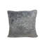 Coussin Madison