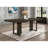 Glenmoor Rectangular Dining Table