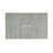 Skyelynn Wool Geometric Indoor Rug-31754720