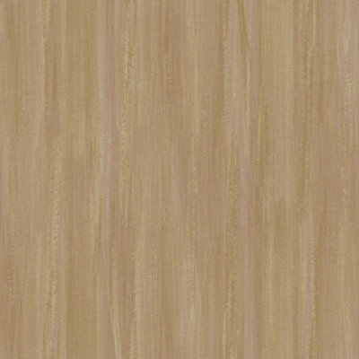 Galerie Synergy Stripe Texture Wallpaper