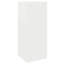 Parcel Drop Box-734559708