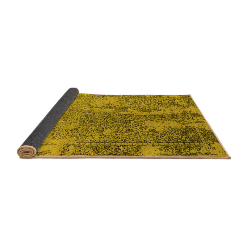 Oriental Indoor Rug