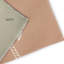 Tapis intérieur / extérieur mauve Mickael-1564798250