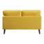 Ensemble de canapé 2 pièces Modern Modern-1342902068