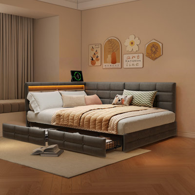 Daybed