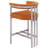 Marcello 26'' Short Counter Stool-935295588