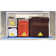 Esser Underbed Storage Drawers