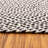 Tarryn Checkered Indoor Rug-479525115