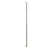 French Antique/Polished Nickel is out of stock