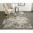 Performance Geometric Indoor Rug-498233835