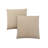 Abstract Pillow Insert-25226363