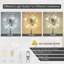 Zakkery 5.51'' LED Novelty Floor Lamp-231593500
