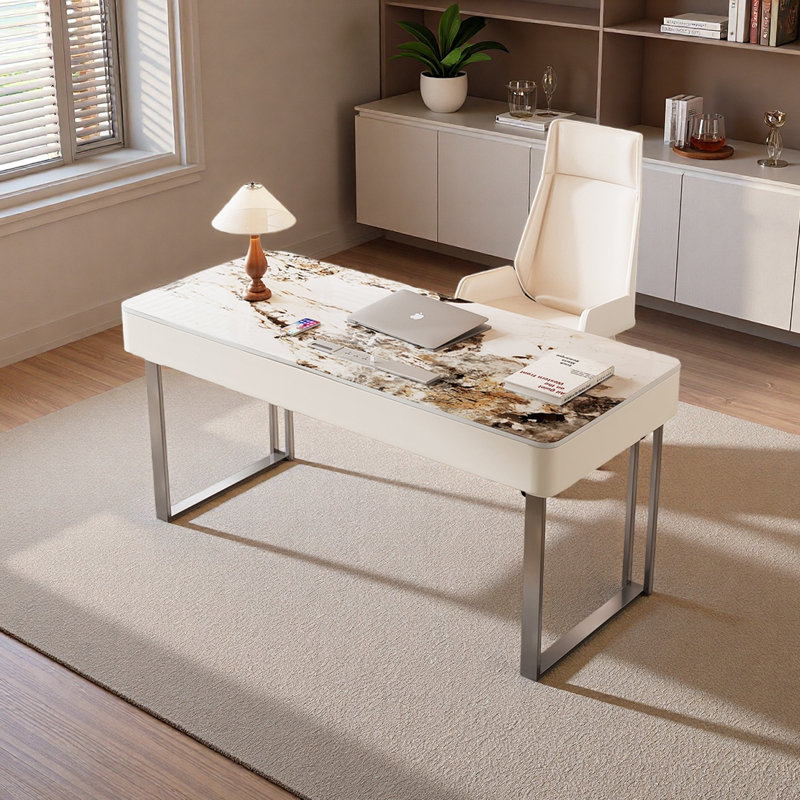 Pagona, H 29,52 po x l 62,99 po x P 23,62 po