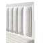 Mobilier de chambre à coucher 1pc