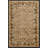Testerman Animal Print Indoor Rug-875808265