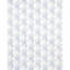 Millicent Fabric-22927147
