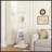 Rotating Bookshelf-2141639917-2141639915