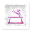 Gymnastique 3, impression sur papier-47488038-47496086