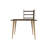 Writing Desk-2005204213