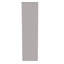 Clintonville 3 Door Wardrobe-245655001