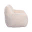Fauteuil à billes-1516341535