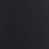 Black is out of stock