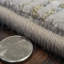 Harmony 7,10 x 10,10 59005-8575 Beige / gris-117274084