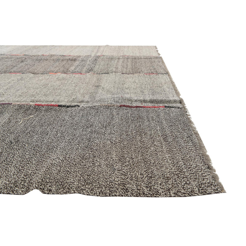 8x10 Pinkerton Multi Rug