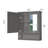 Tiare Bathroom Cabinet-1673565854