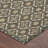 Machine Washable Indoor/Outdoor Chantille ACN2631 Geometric Rug-1332991167-1332991163