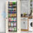 Over-the-Door Spice Rack-611415183