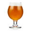 Verres belges Merlot Birch Lane ™, 13 onces, ensemble de 6