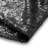  Solid Color Sequin Wedding Tablecloth-2043717341-2043982235