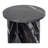Table d'appoint Shayne-1634827717