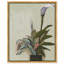 "Natural Arrangement", impression sur toile par Notoriart-119862775-123513998