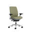 Steelcase Amia Ergonomic Task Chair-334359738-323515492-323515497